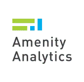Amenity Analytics