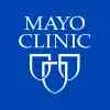 Mayo Clinic