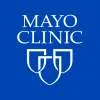 Mayo Clinic