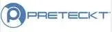 Preteckt