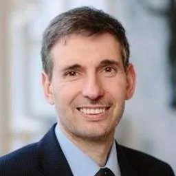 Gianrico Farrugia