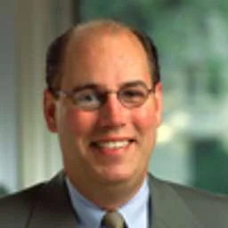 Jonathan J. Oviatt