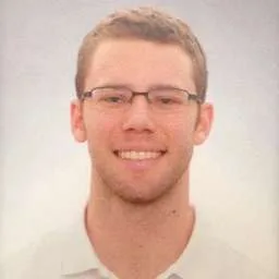 Eric Funk