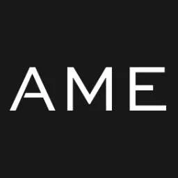 AME Cloud Ventures