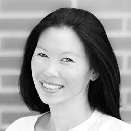 Cathy Luu