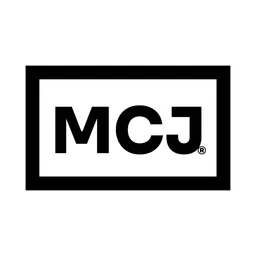 MCJ
