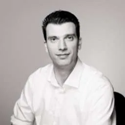 Daniel Kirchleitner