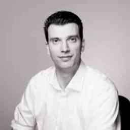 Daniel Kirchleitner
