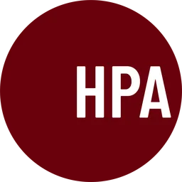 HPA (Hyde Park Angels)