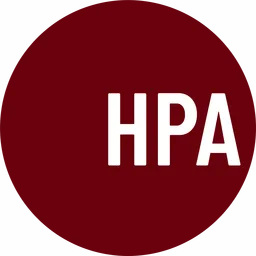 HPA (Hyde Park Angels)