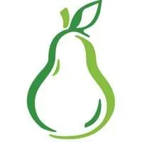 Pear Commerce