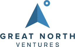 Great North Ventures