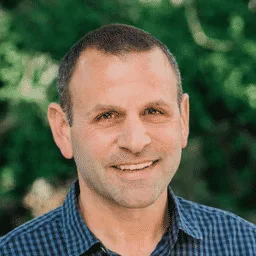 Matt Golden