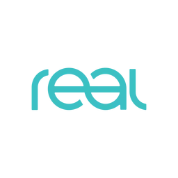 Real Ventures