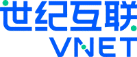 VNET