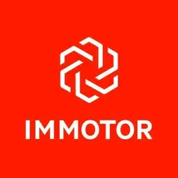 Immotor