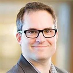 Benoit Mignacco
