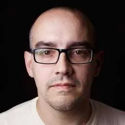 Dave McClure, Managing Partner at Practical Venture Capital