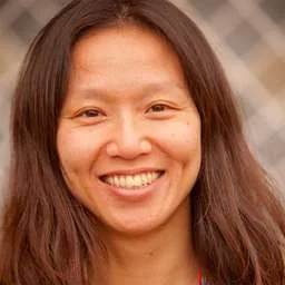 Bedy Yang, Forbes Contributor at Forbes