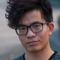 Khailee Ng