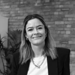 Victoria Kennard