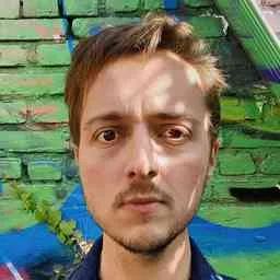 Oliver Beattie