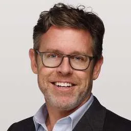 Aaron Sears