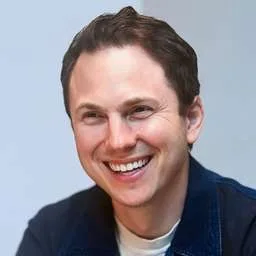 Jared Hecht, Builder and Investor at Magellan