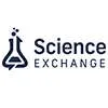 Science Exchange