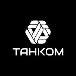 TAHKOM Systems