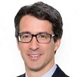Jake Donavan