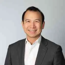 Howard Han, Angel Investor