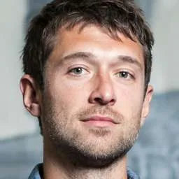 Ben Lerer