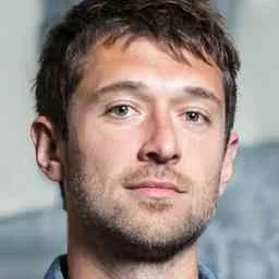 Ben Lerer