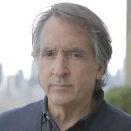 Ken Lerer