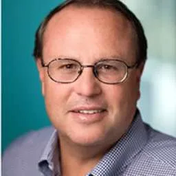 Gregory Coleman, Angel Investor