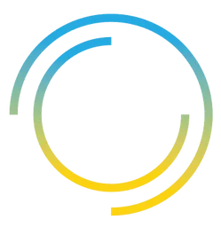 Founders Circle Capital