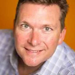 Ken Loveless