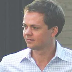 Andrew Boston