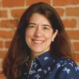 Audrey Vallen