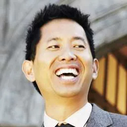 Peter Pham