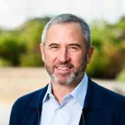 Brad Garlinghouse, Angel Investor