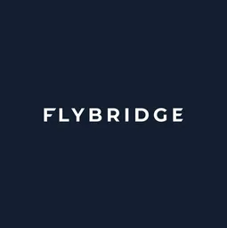 Flybridge, VC Fund