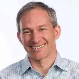 Jeff Bussgang