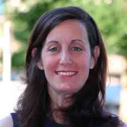 Shereen Shermak, Angel Investor