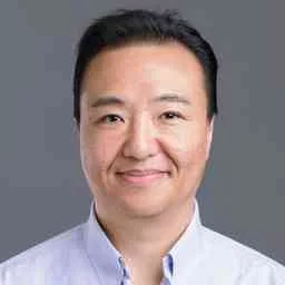 David Chang, Founding Member at TBD Angels