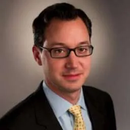 Joel Albarella