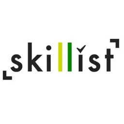 Skillist