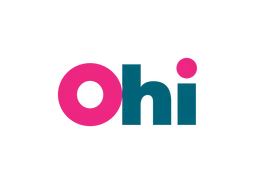 Ohi