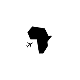 Tastemakers Africa